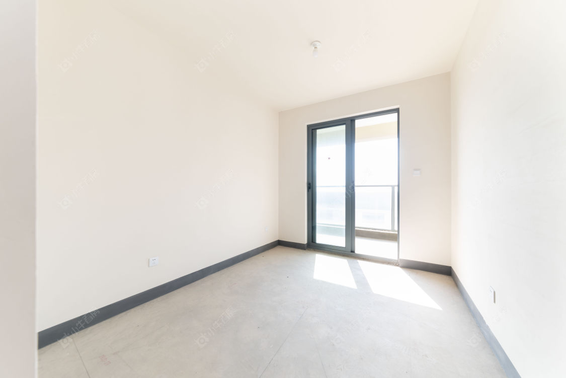 常州雅居乐湖光映月在售二手房源室内图_小牛看房