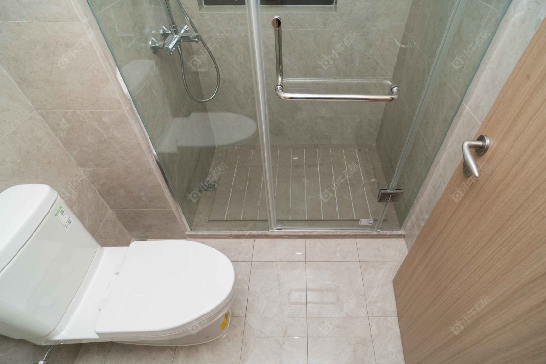 常州融信澜悦在售二手房源室内图_小牛看房