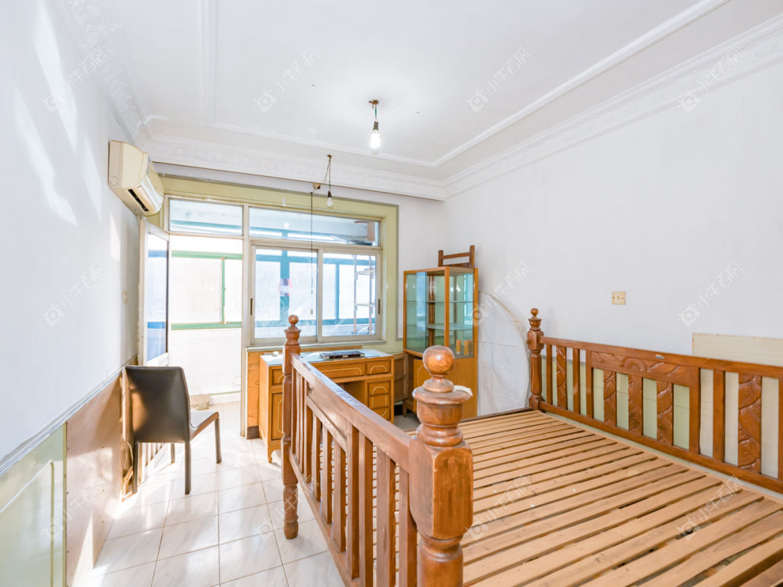 常州西上园在租房源室内图_小牛看房