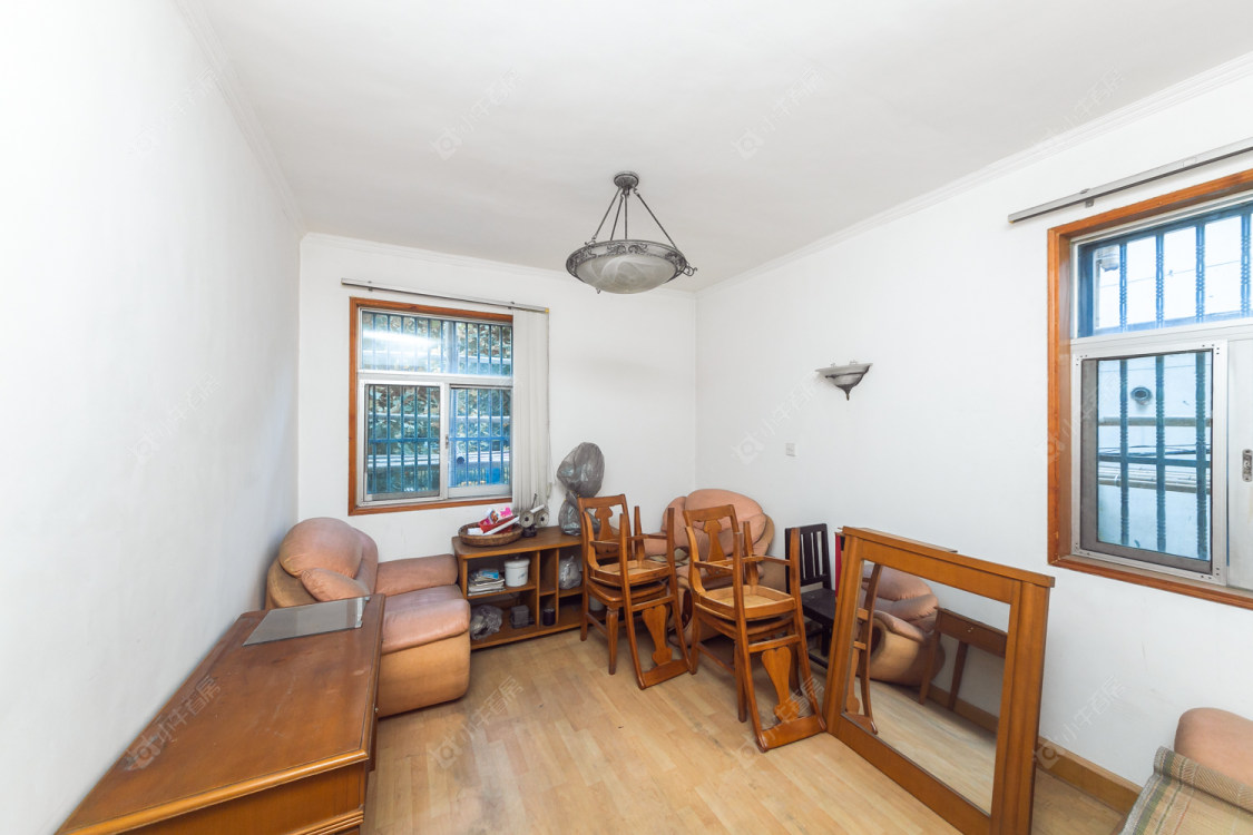 清潭新村房源室内图 常州清潭新村在售二手房源室内图_小牛看房