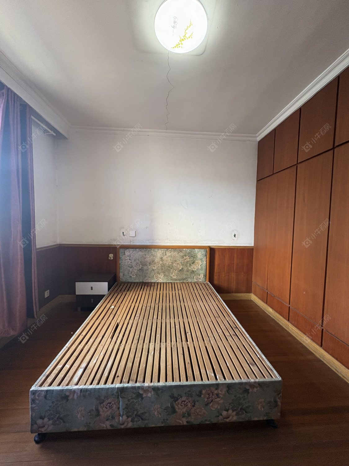 常州富都花苑北苑在租房源_小牛看房