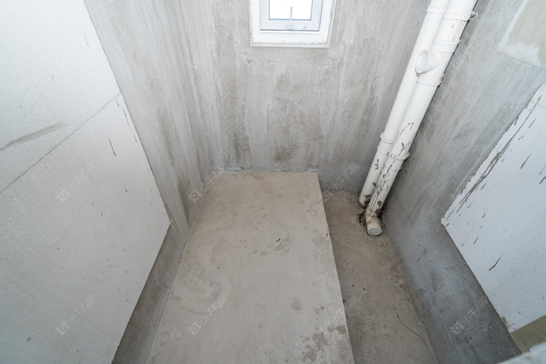 中海凤凰熙岸房源室内图 常州中海凤凰熙岸在售二手房源室内图_小牛看房