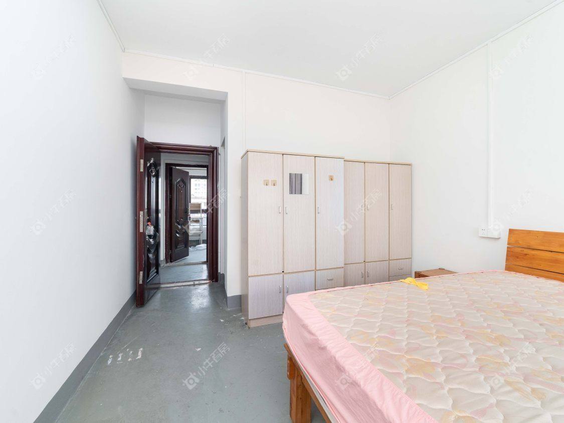 常州百兴华府一期4室4卫出租_小牛看房