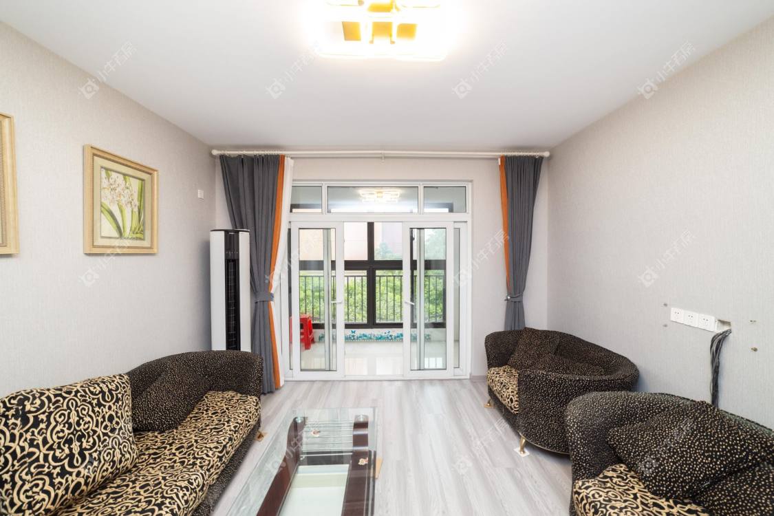 公园壹号三期房源 常州公园壹号三期在租房源_小牛看房