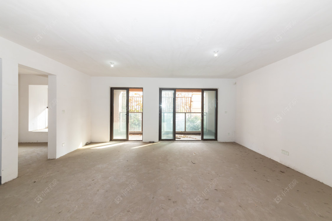 常州牡丹学府4室2厅2卫在售二手房房源图片