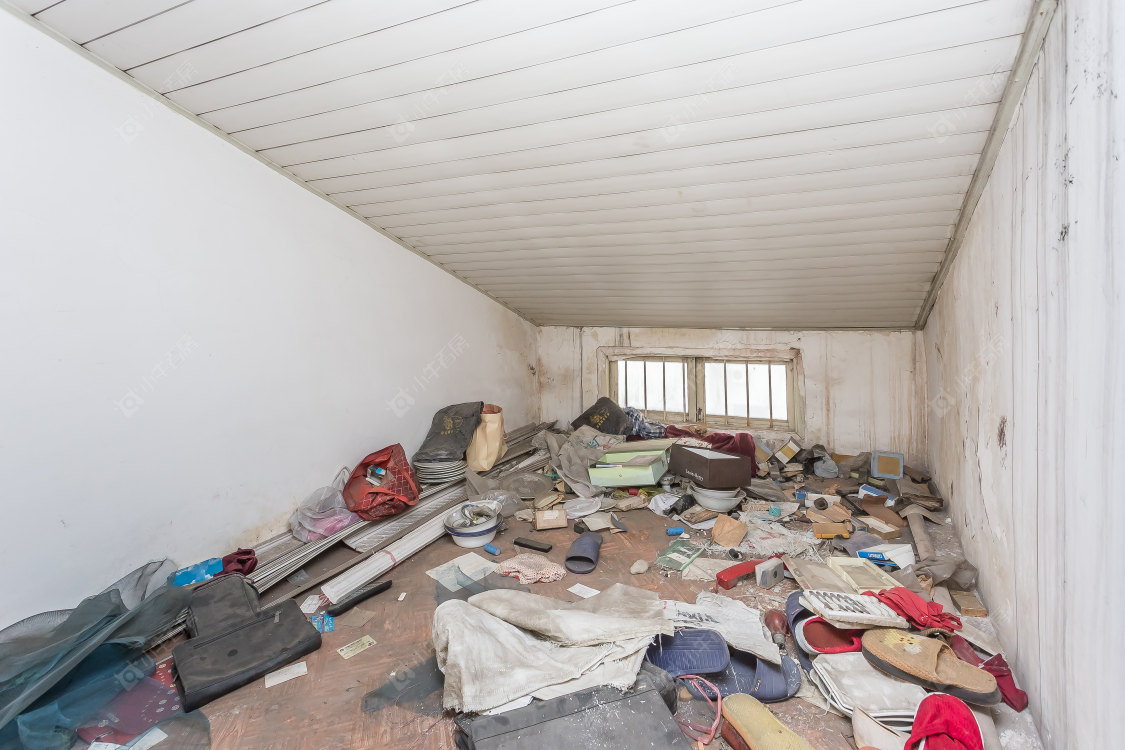 常州坛园在售二手房源室内图_小牛看房