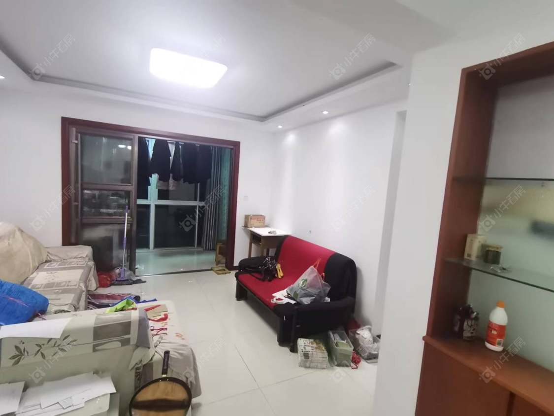 常州景泰家园租房房源封面图