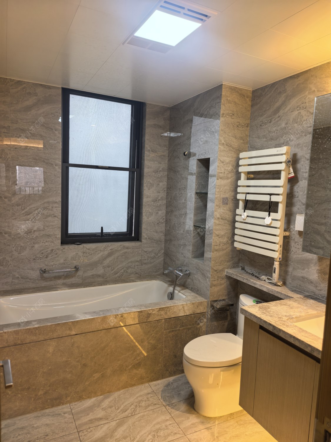 常州龙运天城在租房源_小牛看房