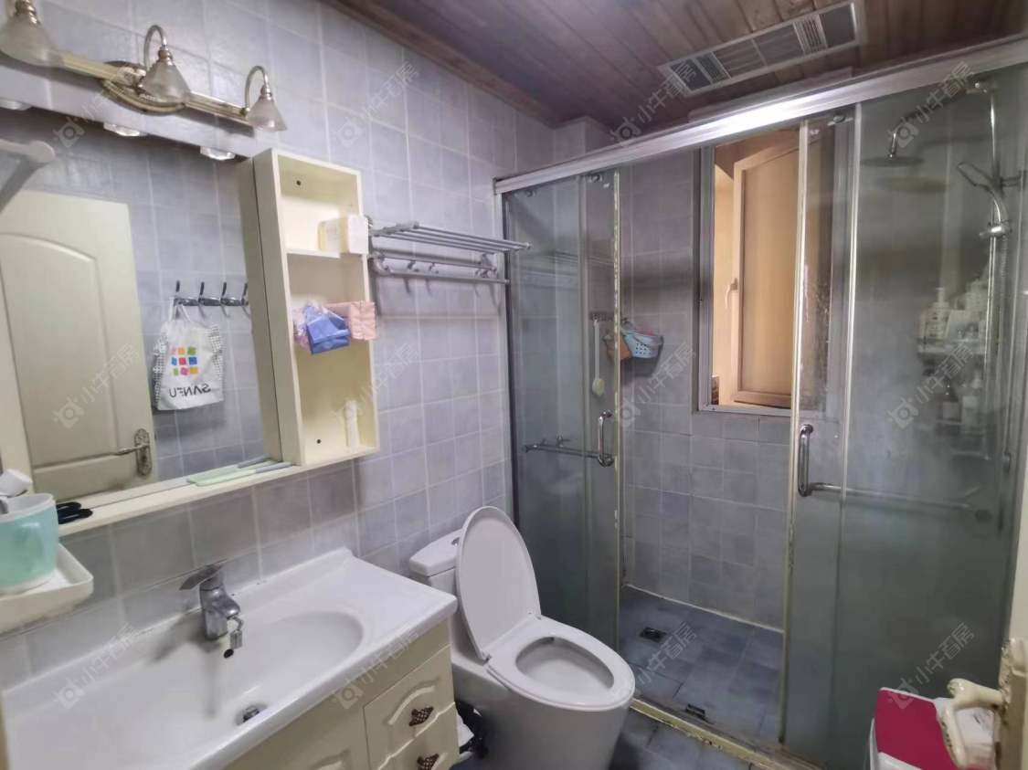 常州九龙仓繁华里在租房源_小牛看房