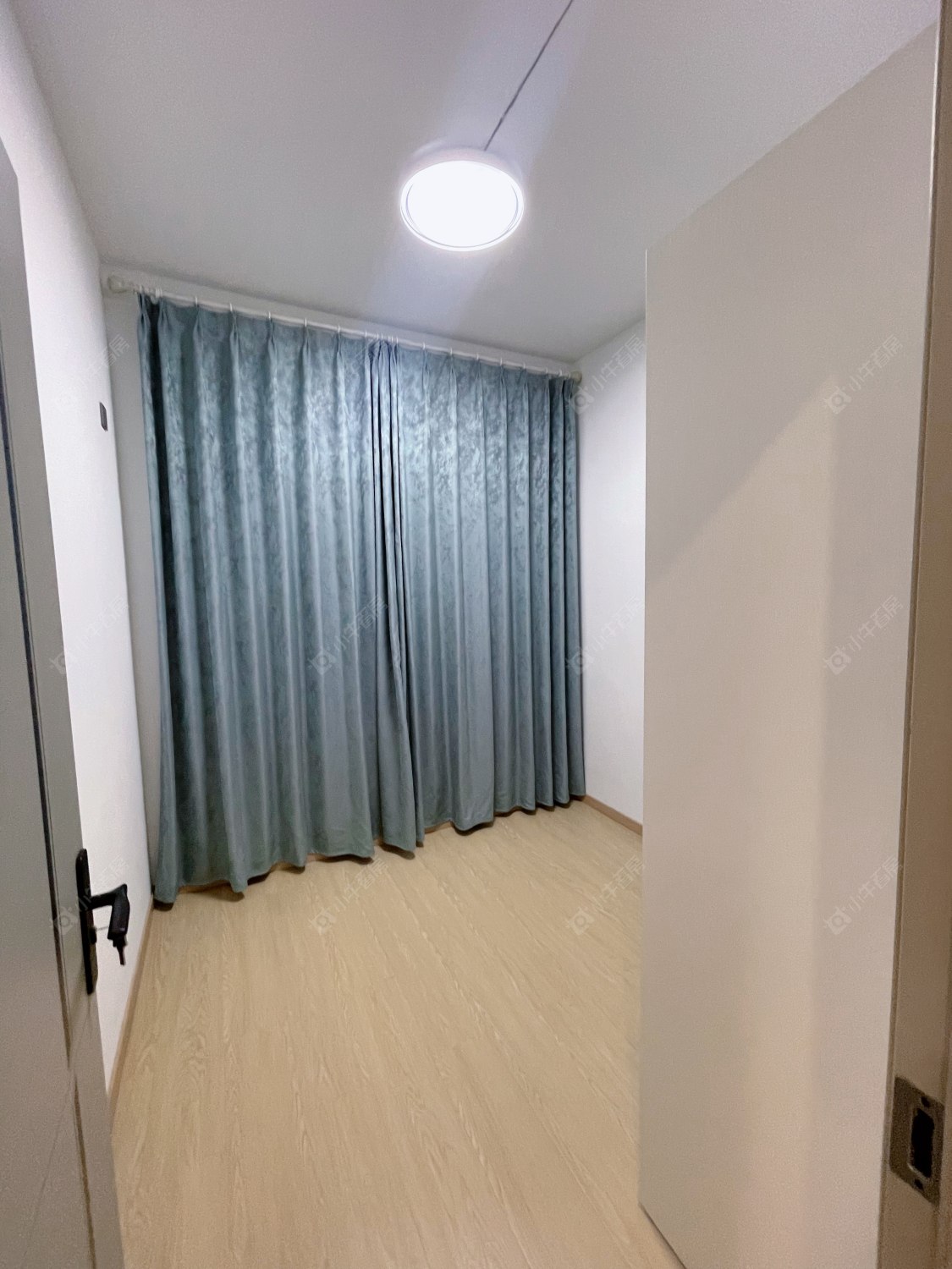 常州碧桂园翡丽都会在租房源_小牛看房