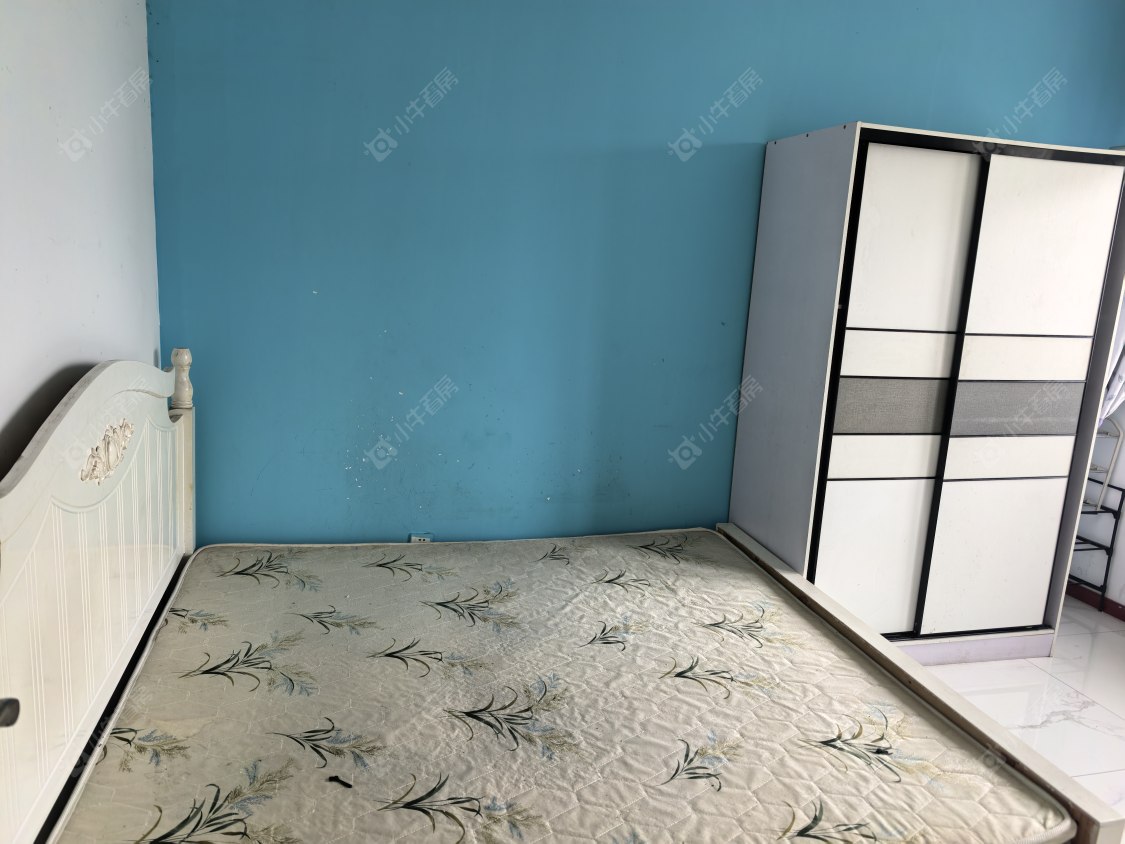 大宁佳苑房源室内图 常州大宁佳苑在租房源室内图_小牛看房