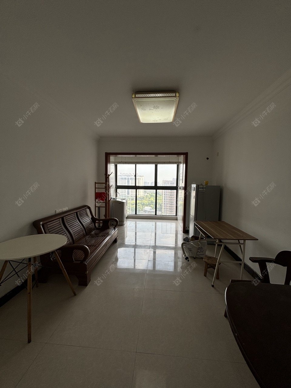 常州凯尔锋度在租房源室内图_小牛看房