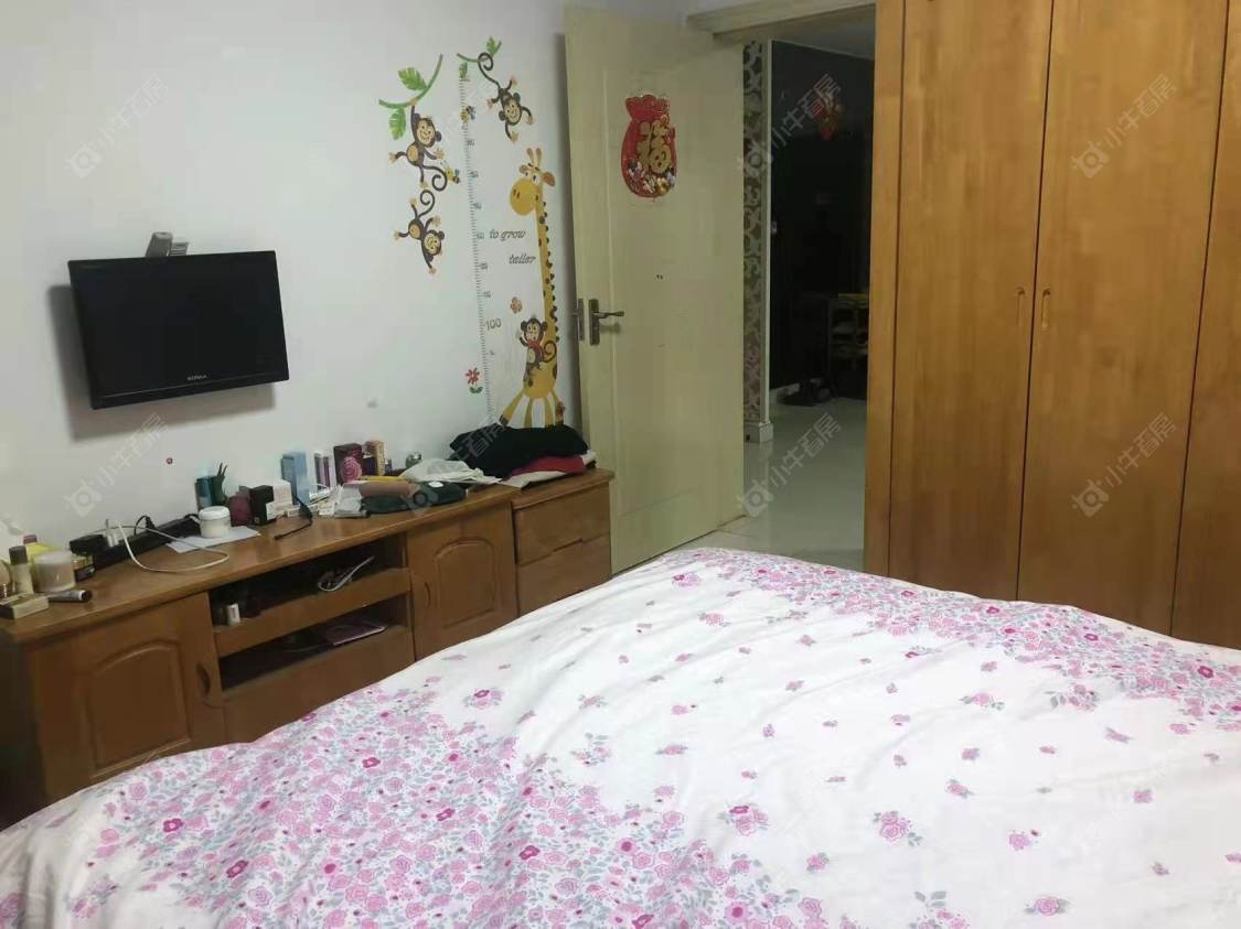 常州御源林城西区租房_御源林城西区2室2厅房源出租