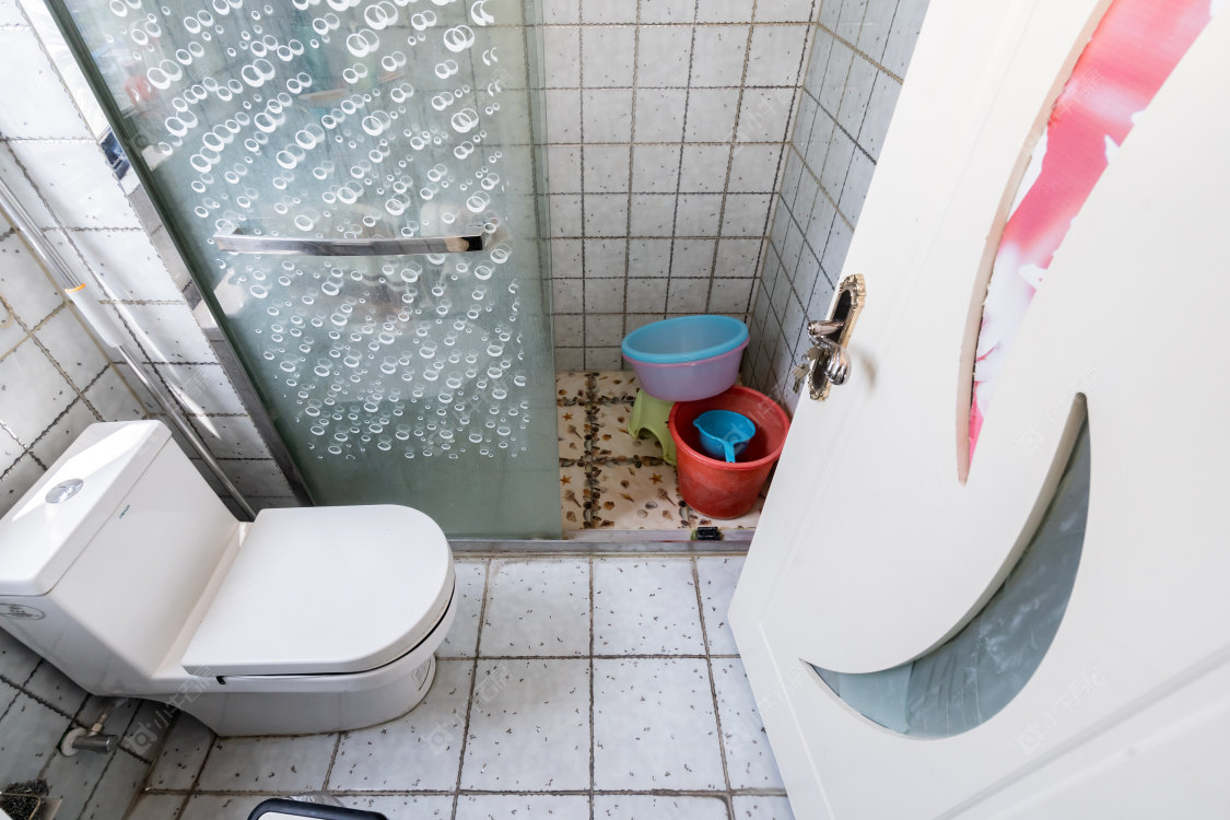 常州高成天鹅湖在售二手房源室内图_小牛看房