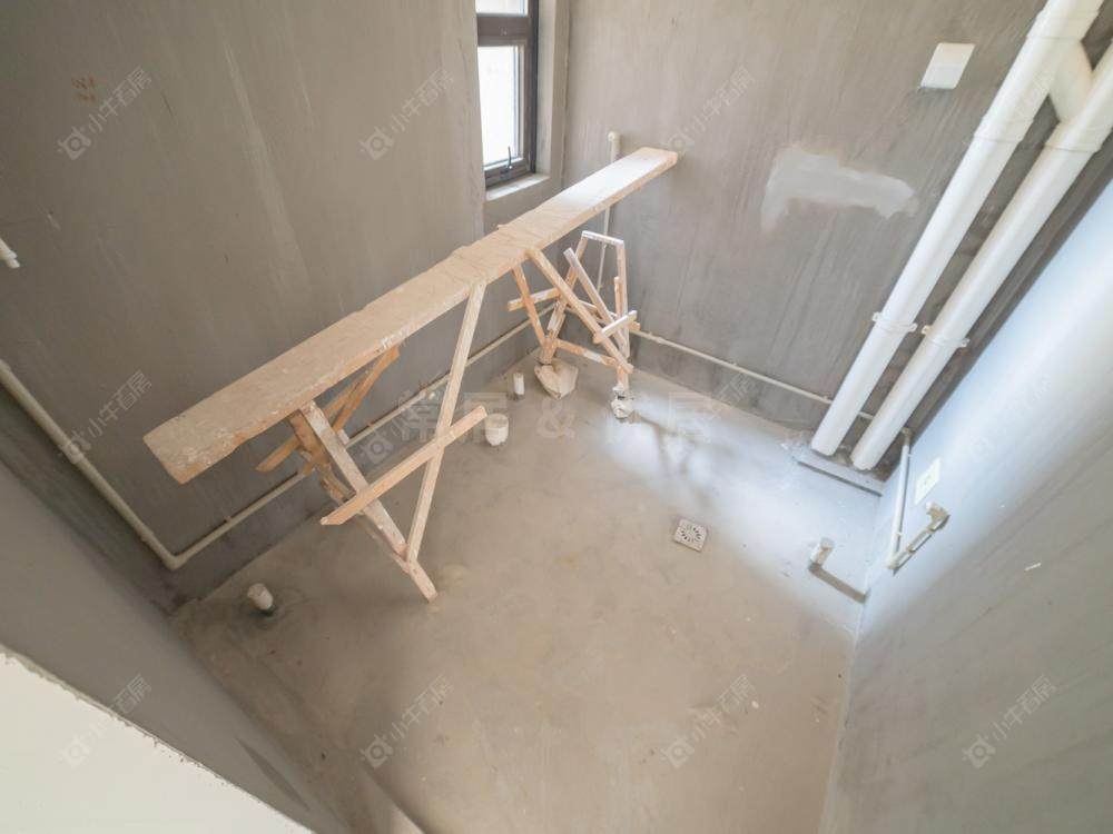 常州月馨苑在售二手房源室内图_小牛看房