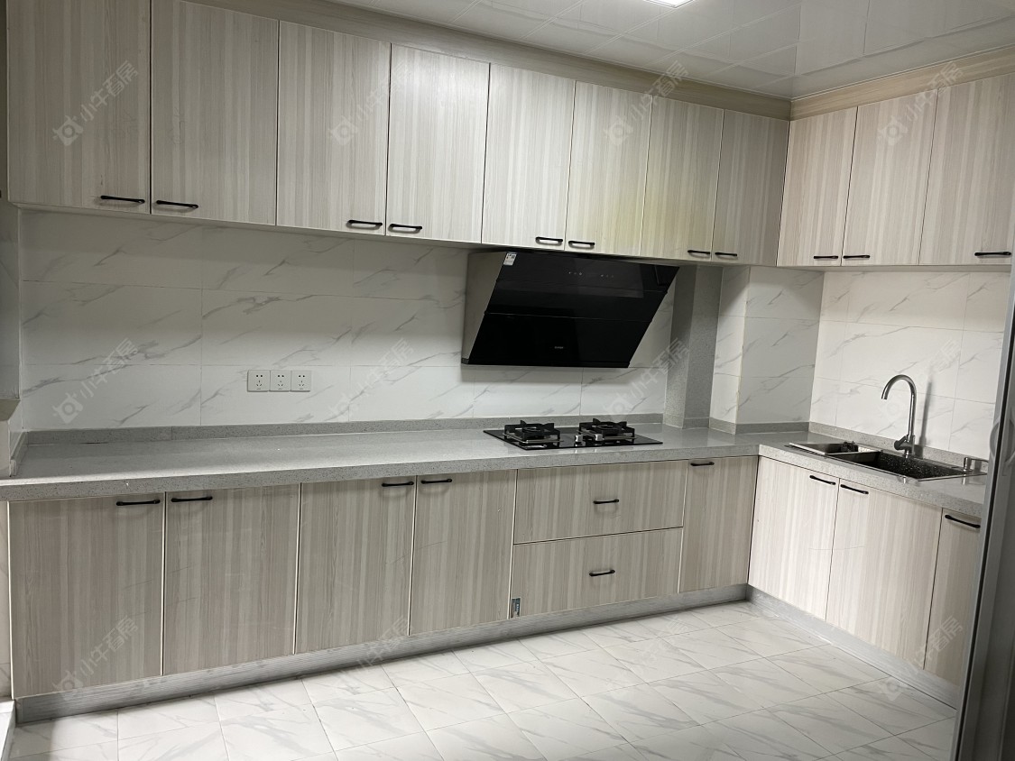 常州泰和之春在租房源_小牛看房