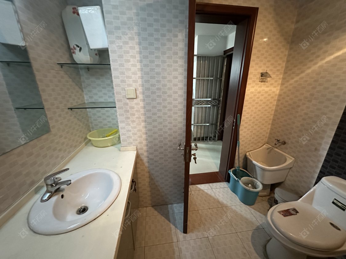 常州乐颐大厦在租房源_小牛看房