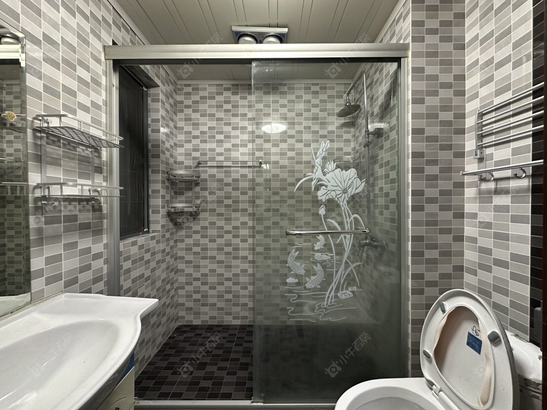 景秀世家房源 常州景秀世家在租房源_小牛看房