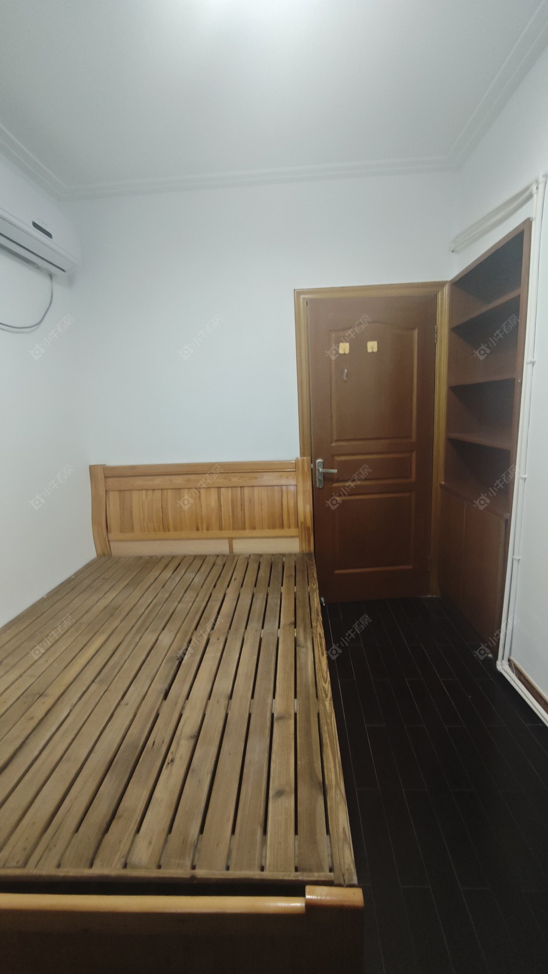 常州顺园六村在租房源室内图_小牛看房