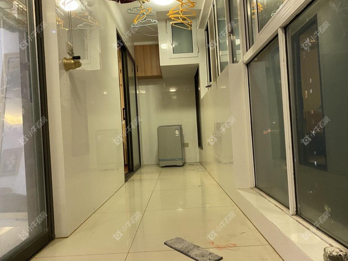 常州弘建壹品在租房源_小牛看房