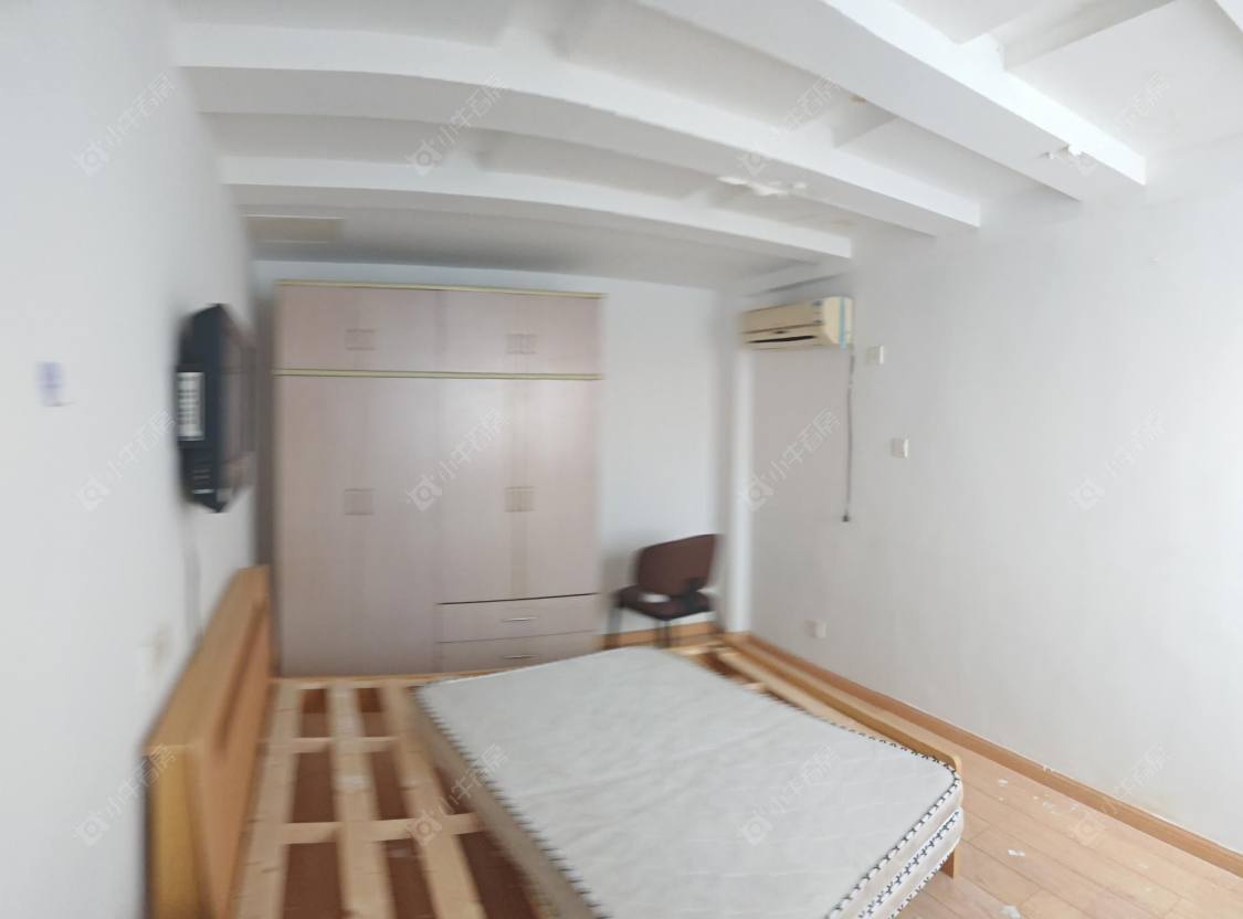 常州嘉顺花园在租房源室内图_小牛看房