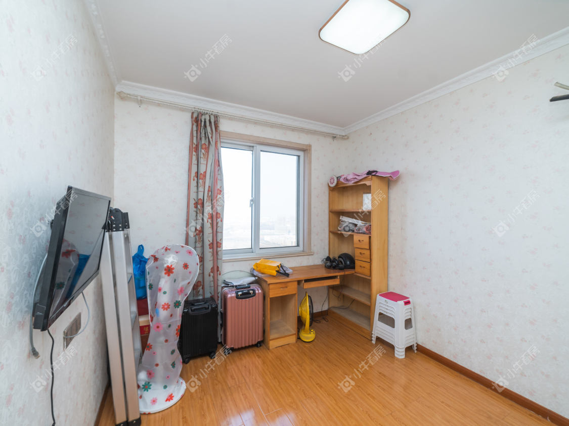 公园壹号四期房源 常州公园壹号四期在租房源_小牛看房