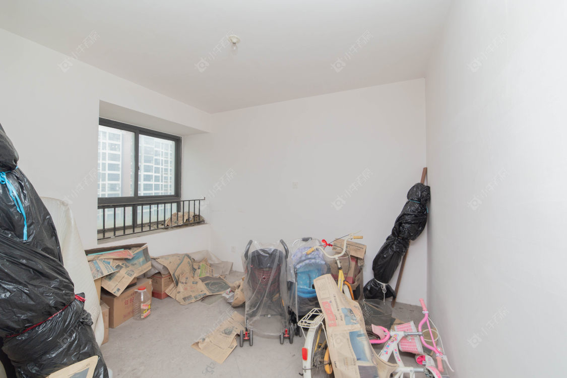 常州飞龙新苑在售二手房源室内图_小牛看房