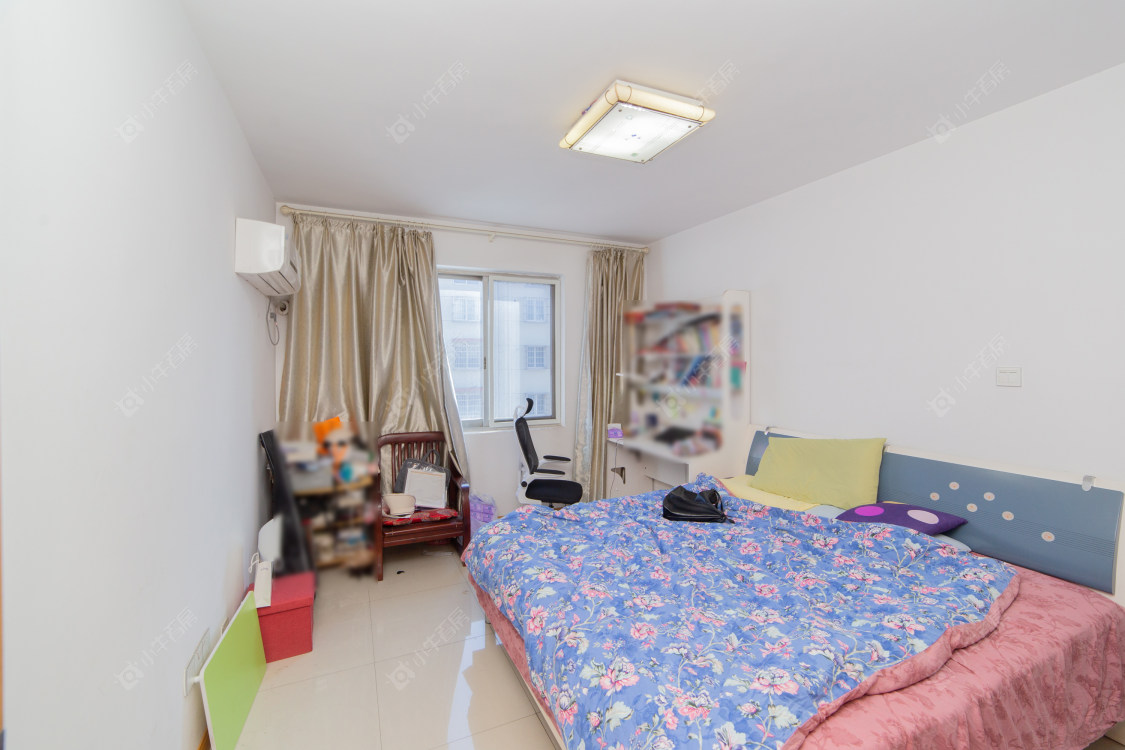 常州汇丰一村在售二手房源_小牛看房