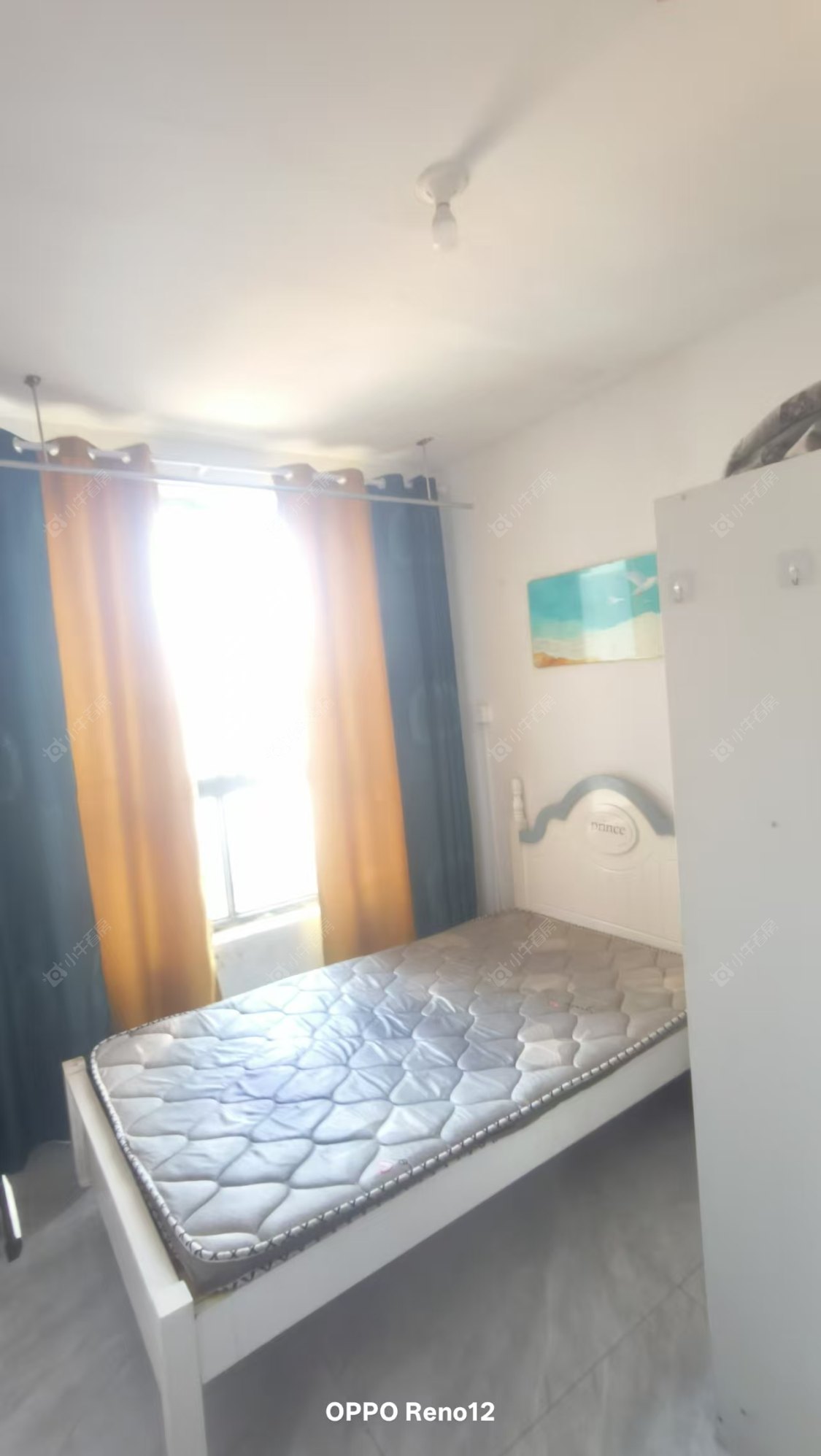 常州碧桂园翡丽都会在租房源室内图_小牛看房