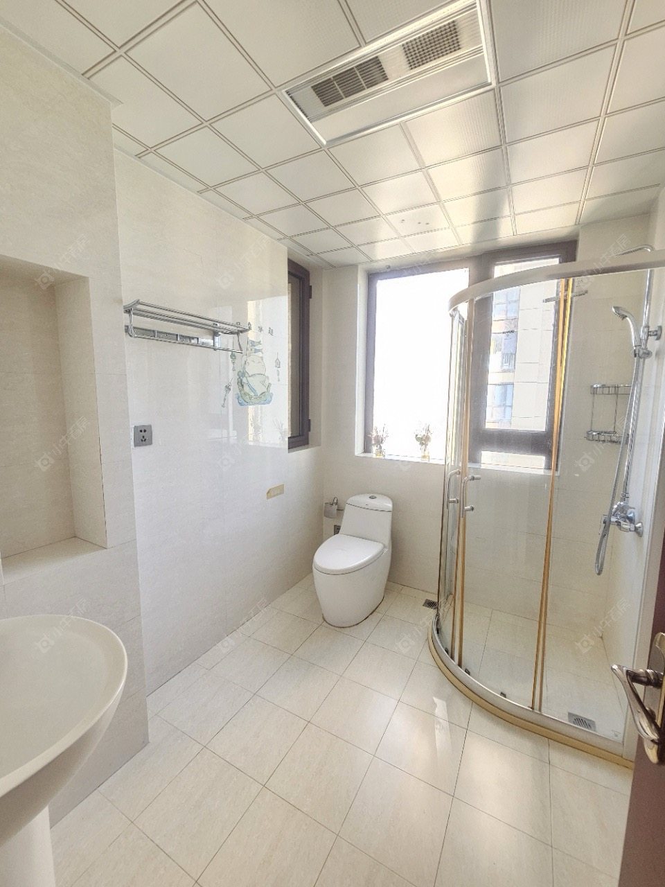 莱蒙城铂郡房源室内图 常州莱蒙城铂郡在租房源室内图_小牛看房