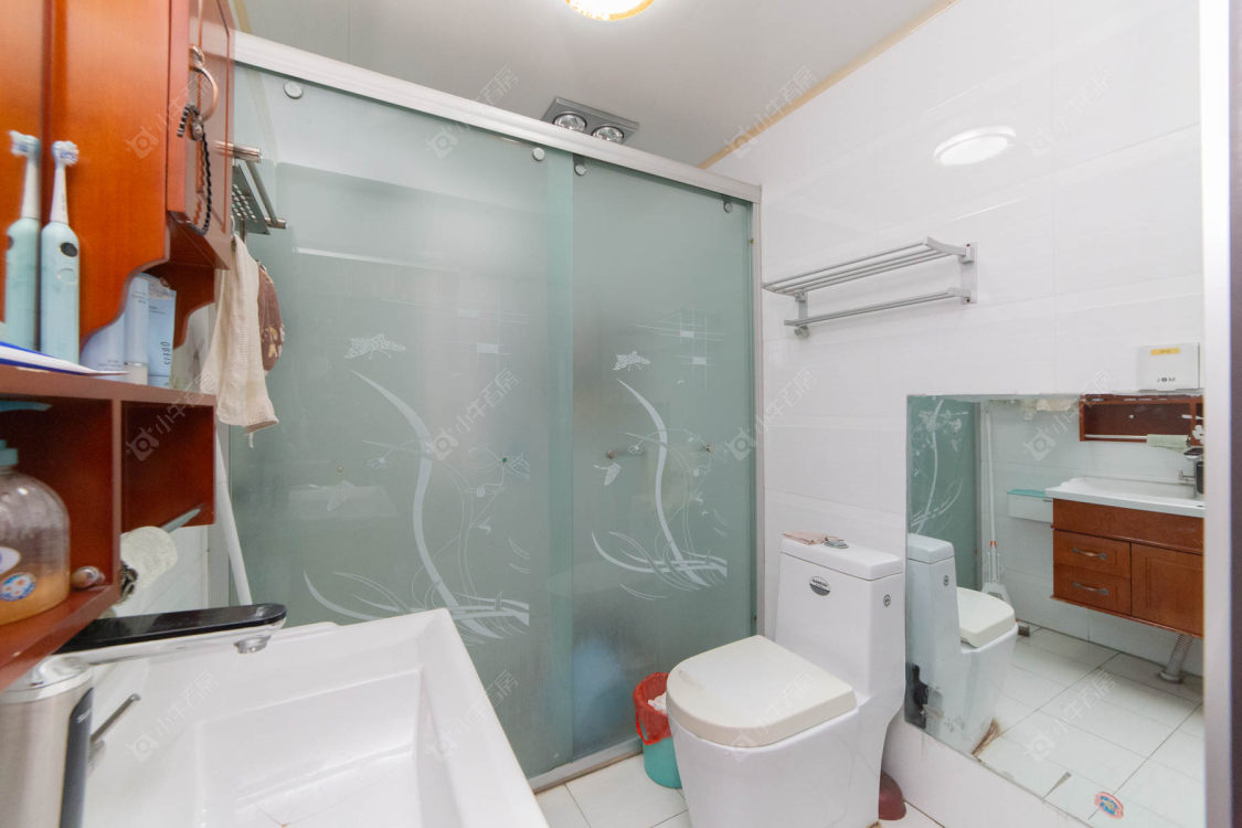 空港二村房源室内图 常州空港二村在售二手房源室内图_小牛看房