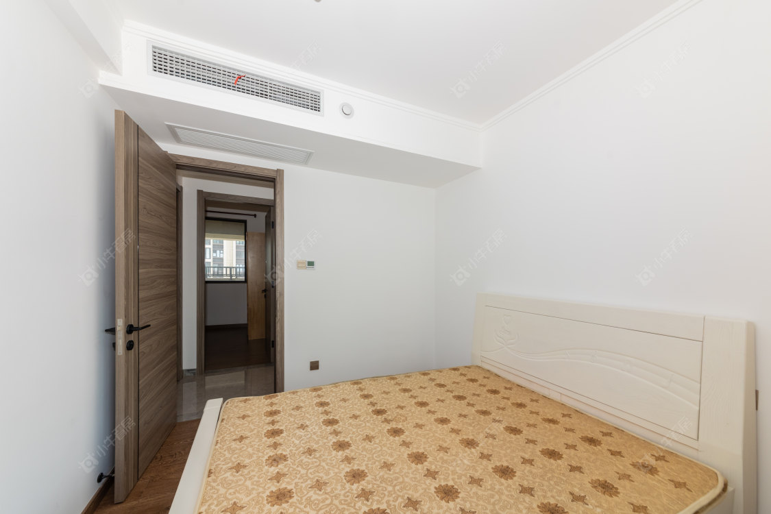 常州碧桂园碧玥和鸣在售二手房源室内图_小牛看房