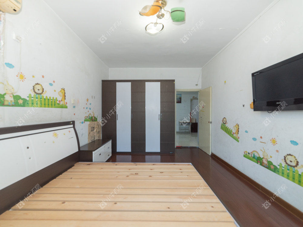 常州燕兴新村东区在租房源_小牛看房