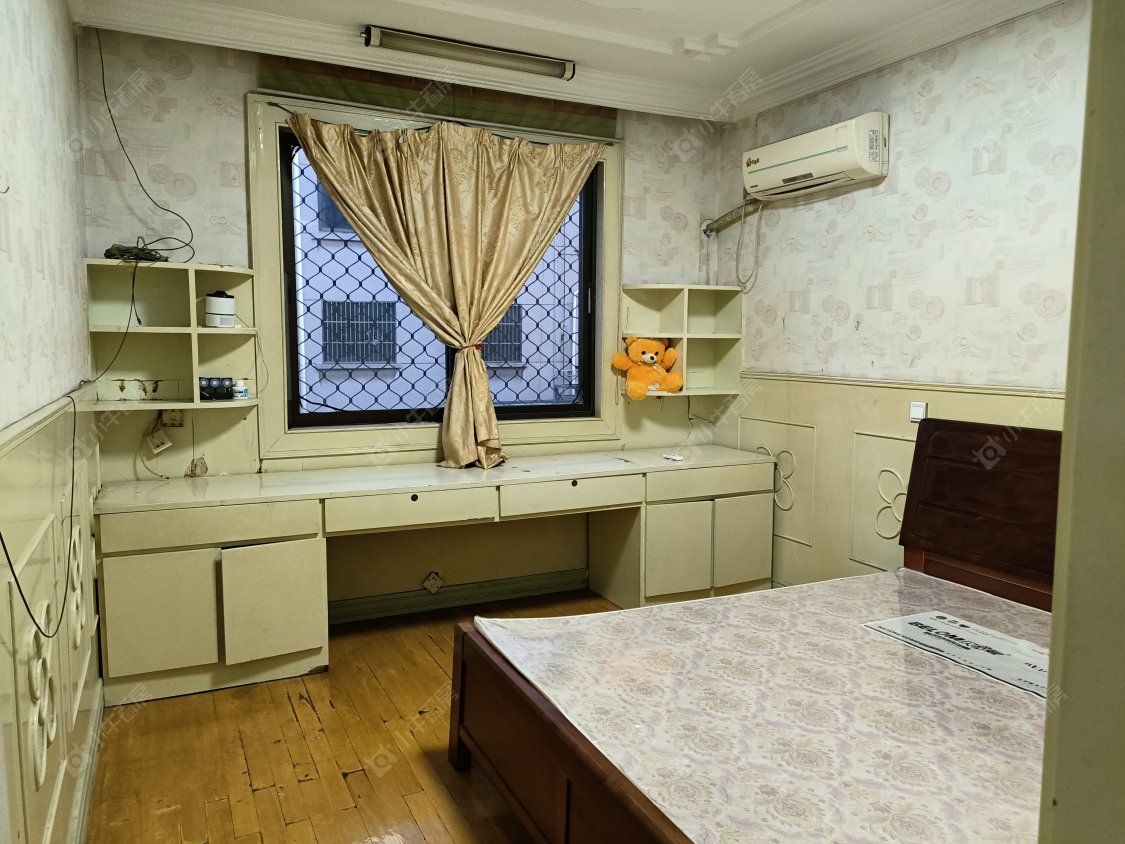 常州花东三村在租房源_小牛看房