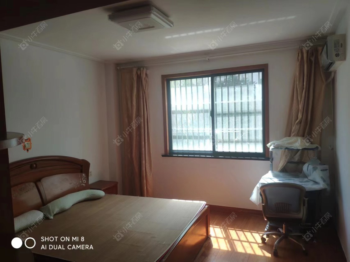 腾龙苑西区房源 常州腾龙苑西区在租房源_小牛看房