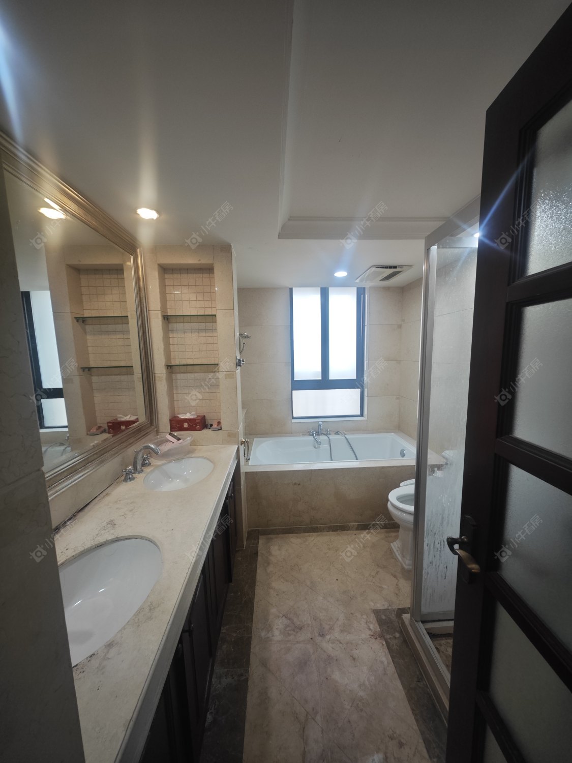 新城首府房源室内图 常州新城首府在租房源室内图_小牛看房