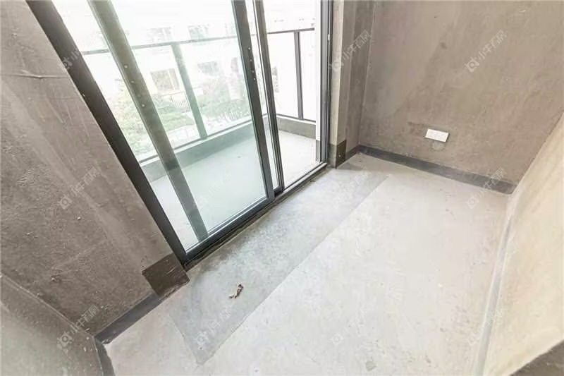 常州栖湖春秋在租房源户型图_小牛看房