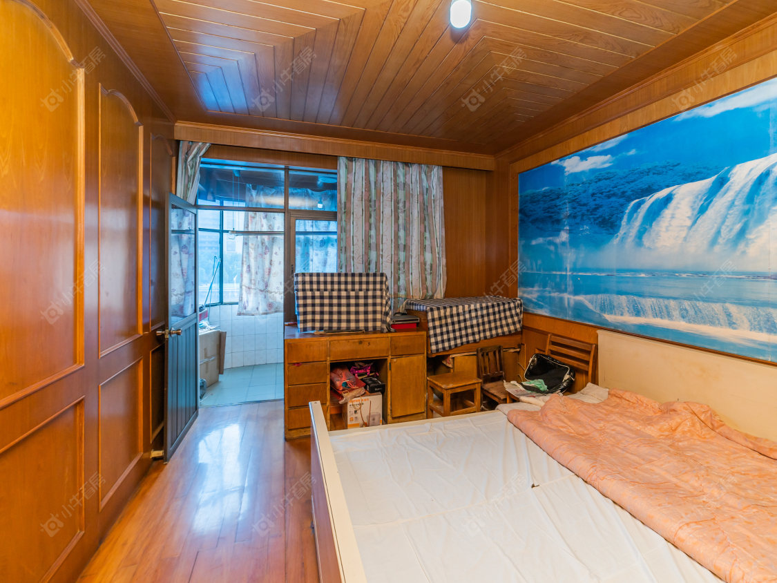 常州机厂街在售二手房源室内图_小牛看房