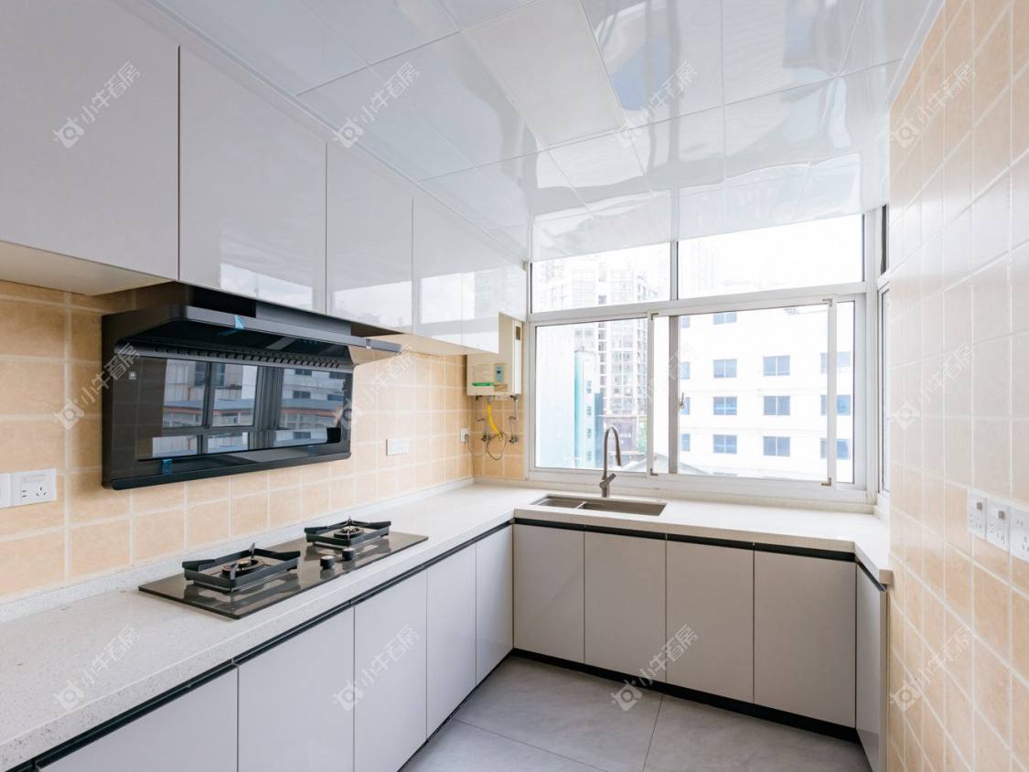 吴家场公寓房源室内图 常州吴家场公寓在租房源室内图_小牛看房