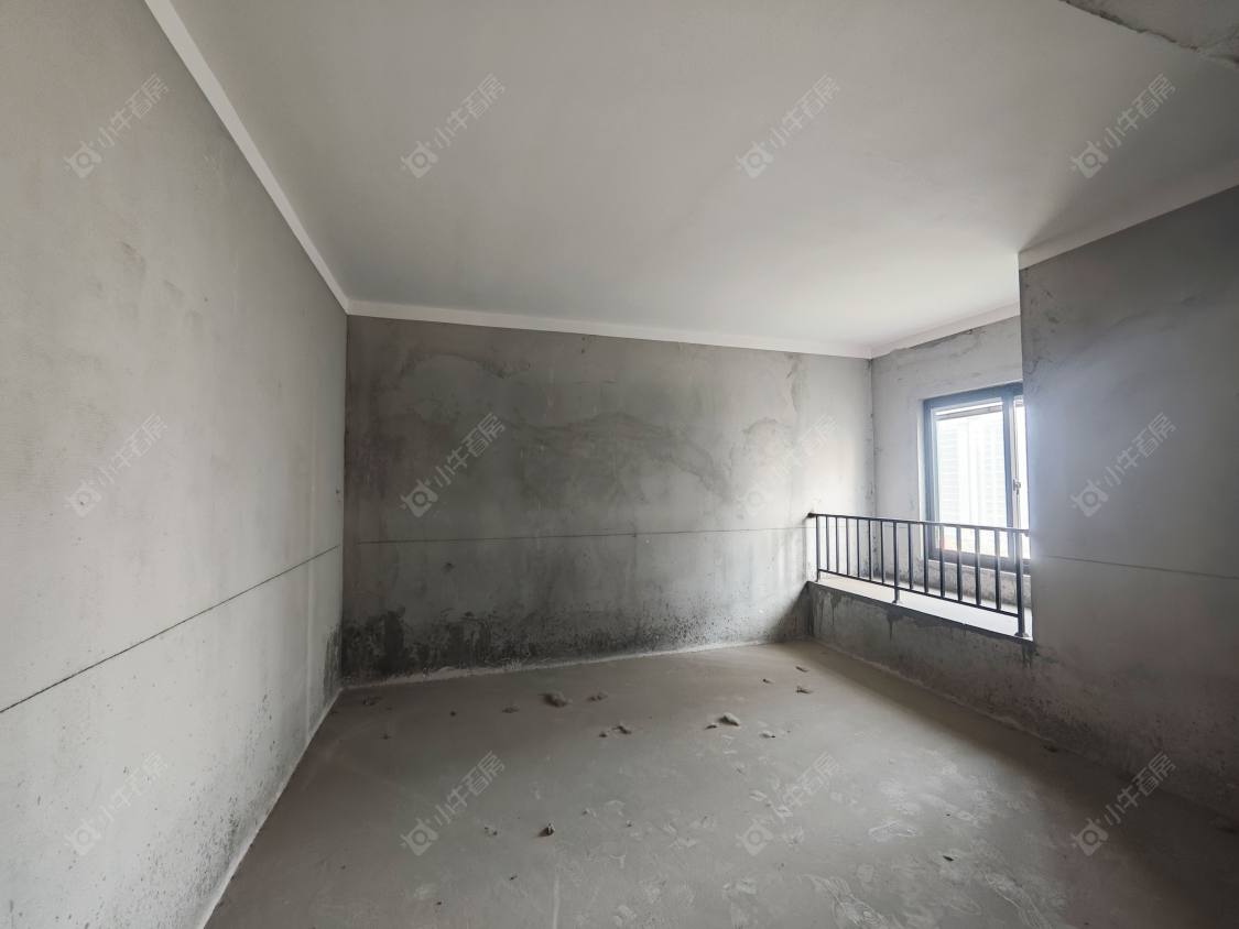 常州华都幸福里在售二手房房源室内图_小牛看房