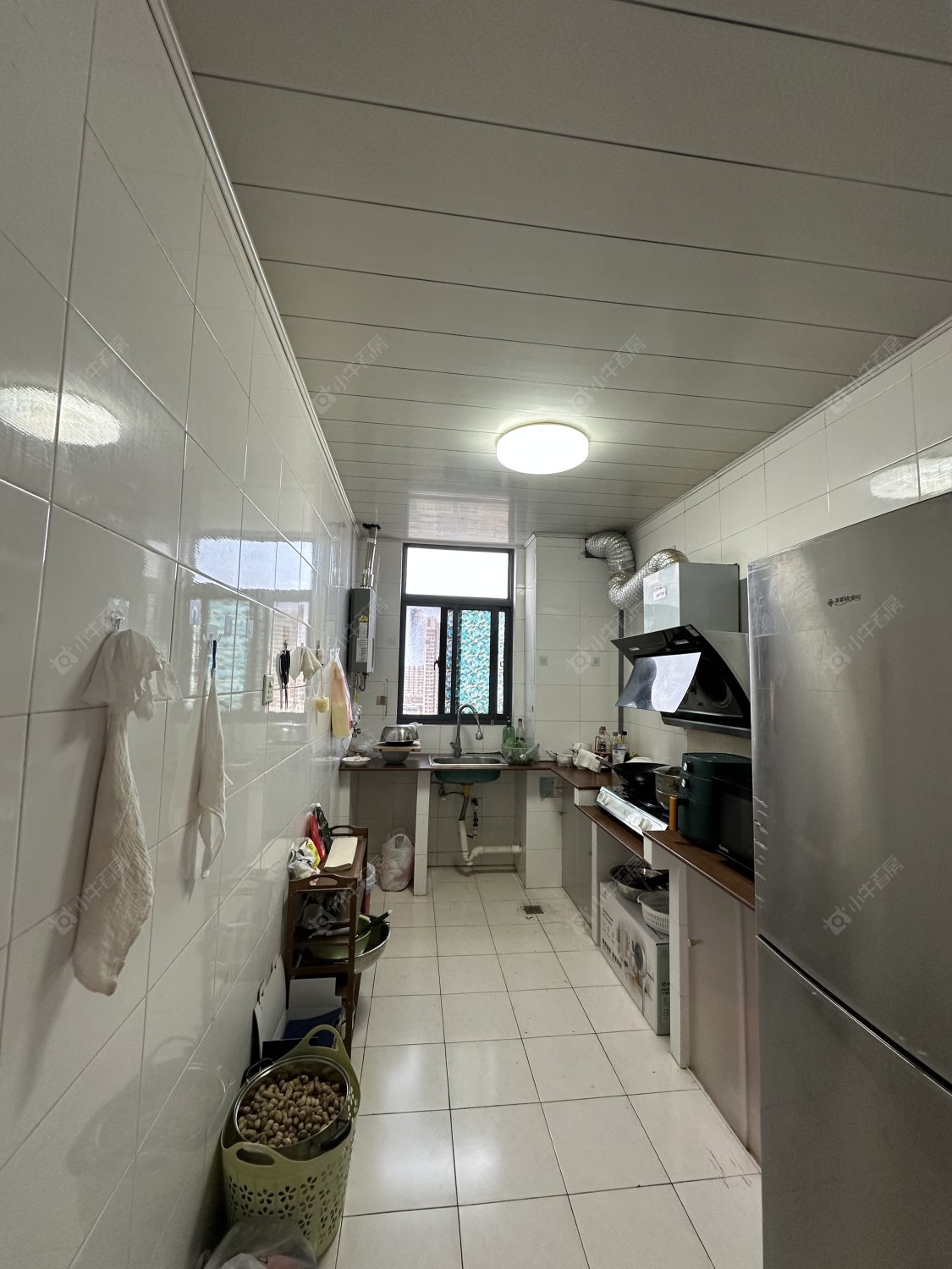 常州怀德名园在租房源室内图_小牛看房