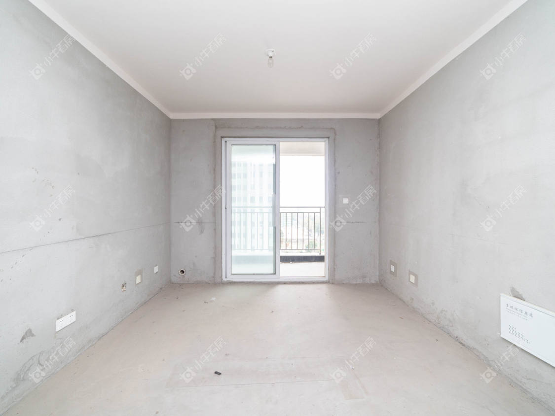 常州临津花园2室2厅在租房源出租