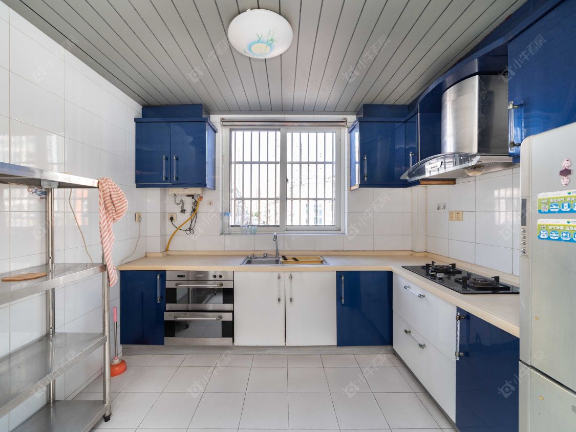 阳湖世纪苑南苑房源室内图 常州阳湖世纪苑南苑在售二手房源室内图_小牛看房