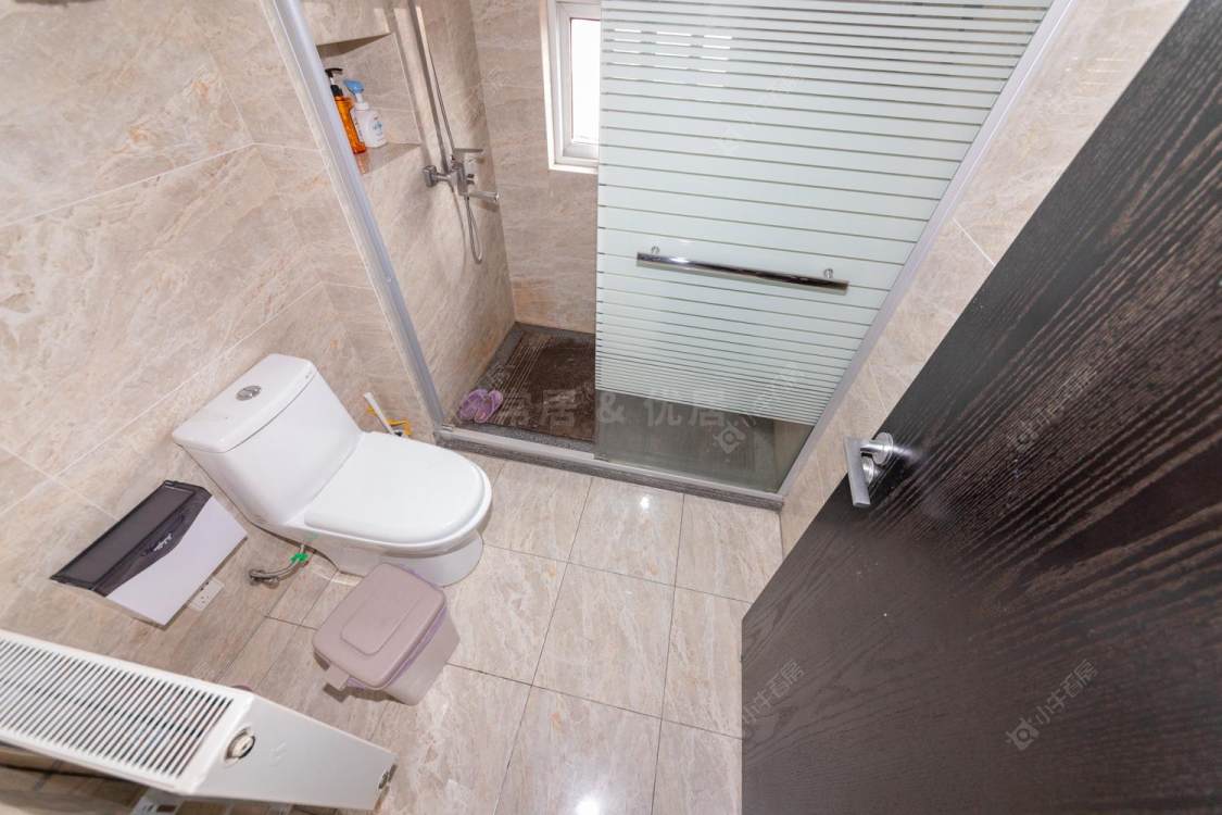 常州万水美兰城在售二手房源室内图_小牛看房