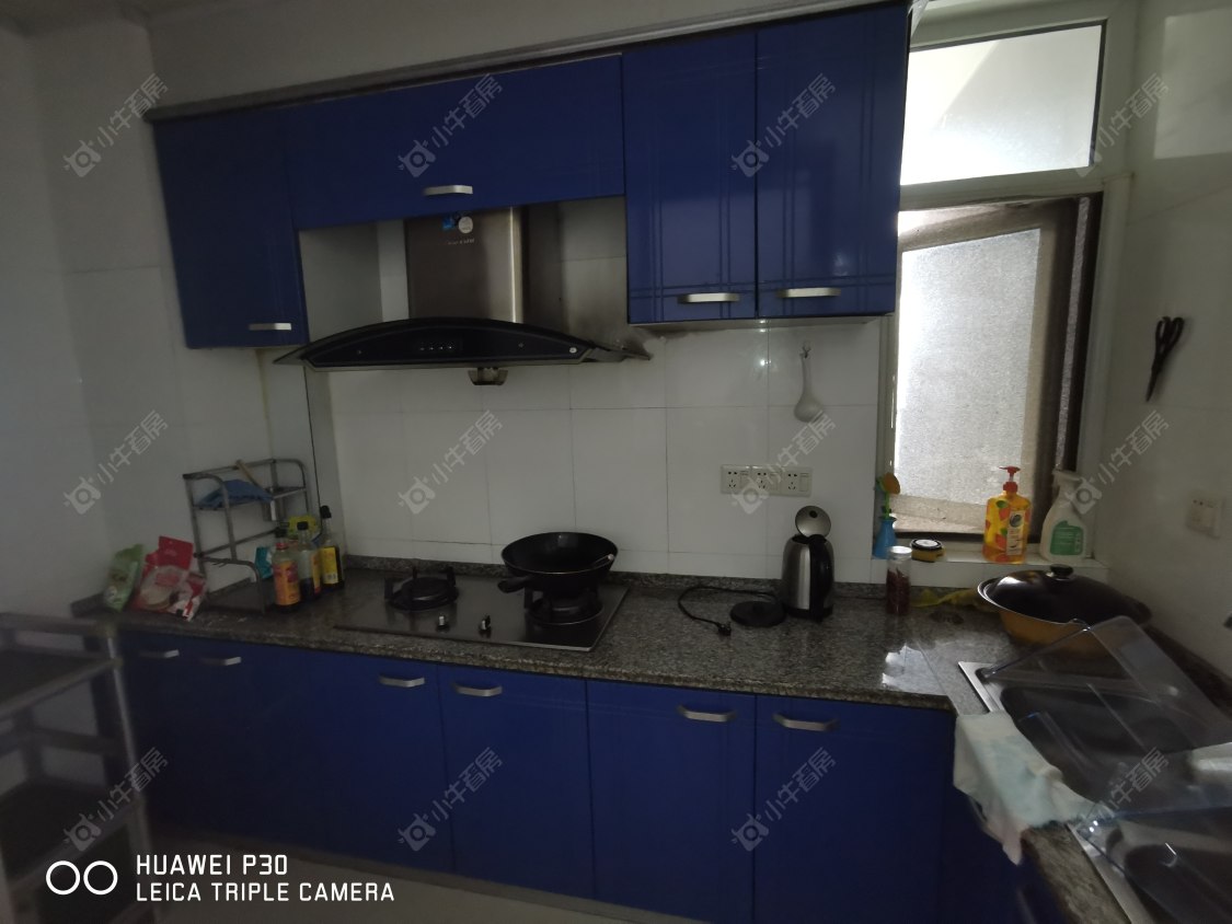常州青竹苑C区租房_青竹苑C区2室2厅房源出租