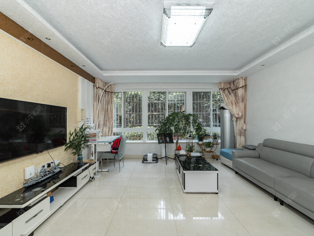 西瑶苑在售二手房