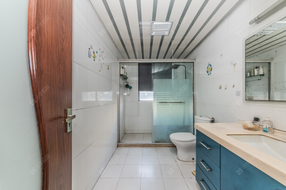 常州太阳花园在售二手房源室内图_小牛看房