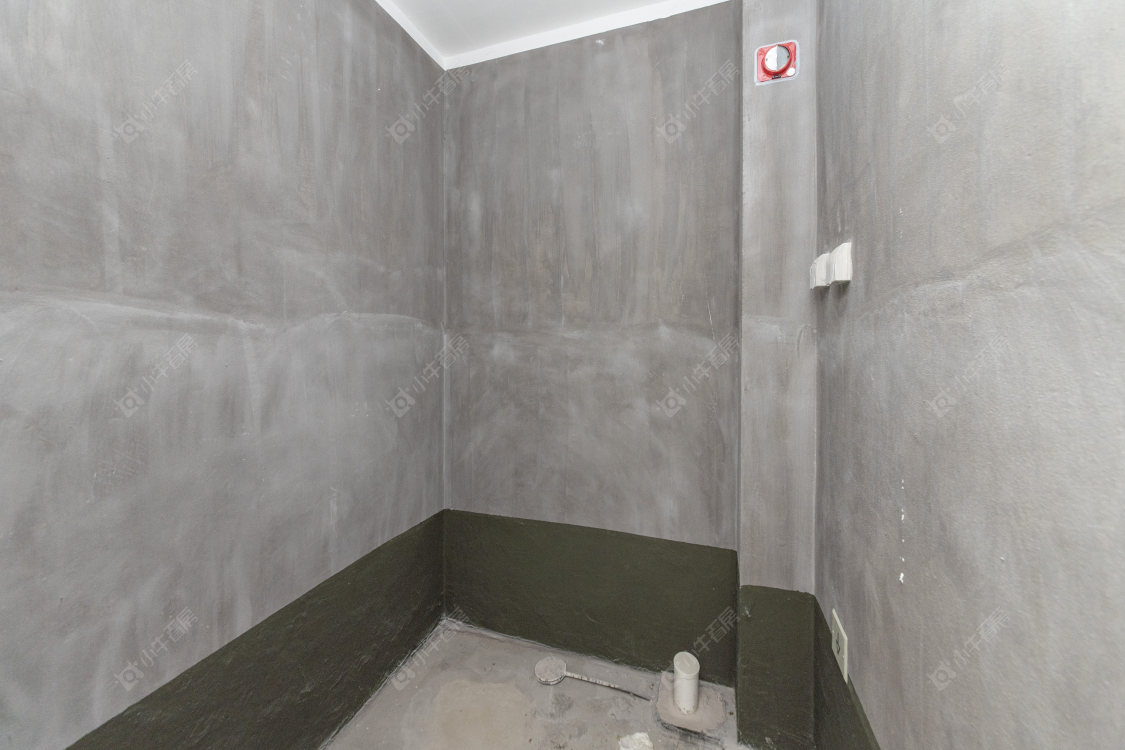 常州玉兰广场五期在售二手房源室内图_小牛看房