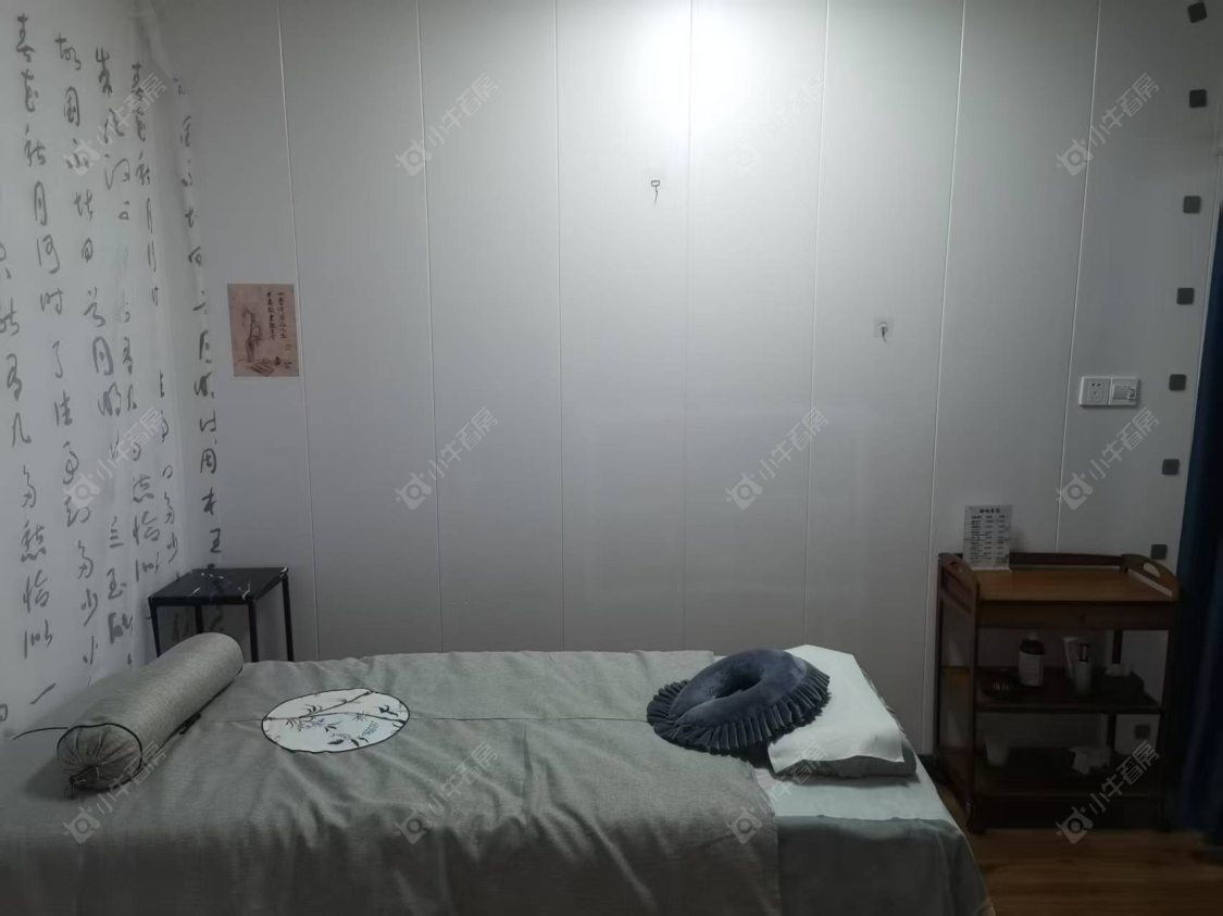 常州嘉州枫景苑租房_嘉州枫景苑1室1厅房源出租