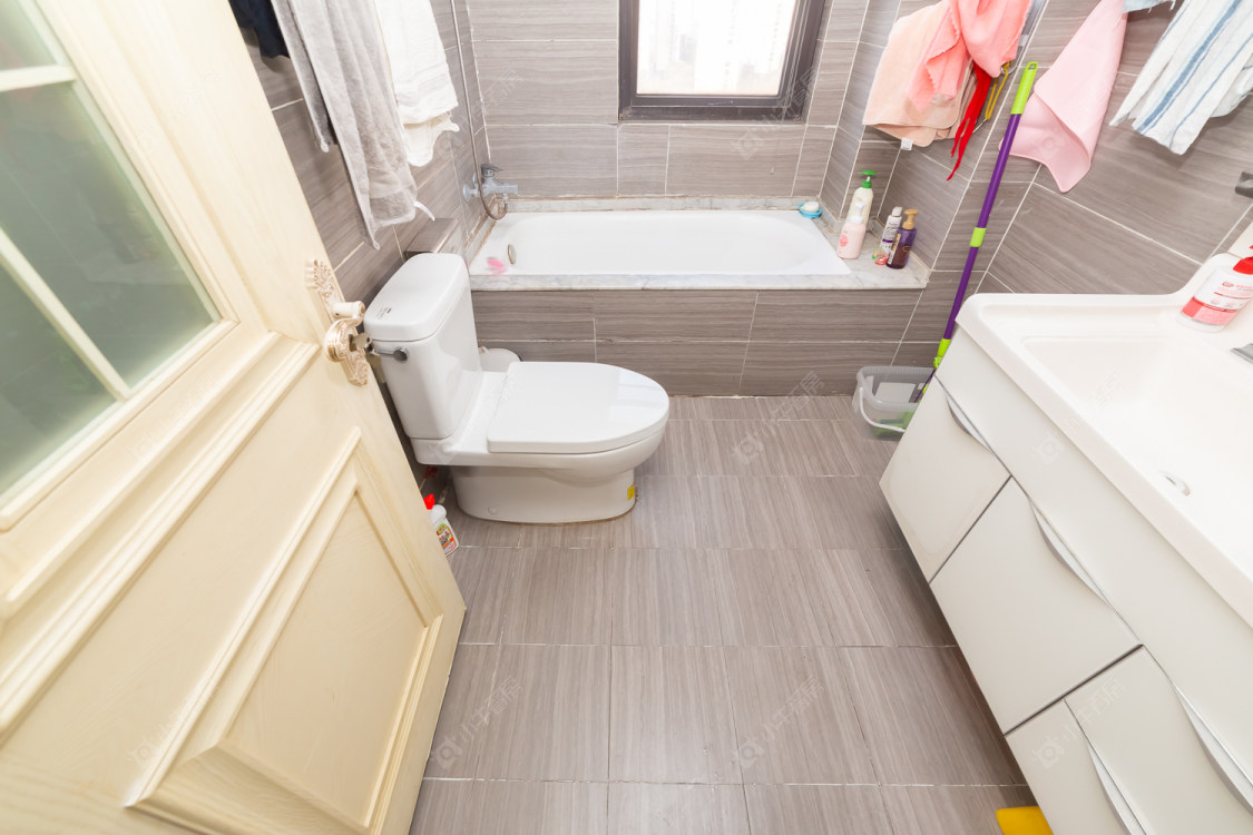 绿都万和城二区房源室内图 常州绿都万和城二区在售二手房源室内图_小牛看房